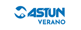 Astun Verano