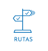 ruta