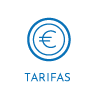 tarifas