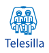 telesilla Astun